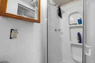 19 Wharf Dr, Pittsburg, CA 94565 - Photo 29