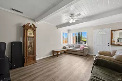 19 Wharf Drive, Pittsburg, CA 94565 - Photo 11