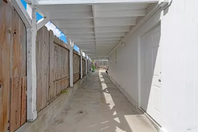 19 Wharf Drive, Pittsburg, CA 94565 - Photo 33