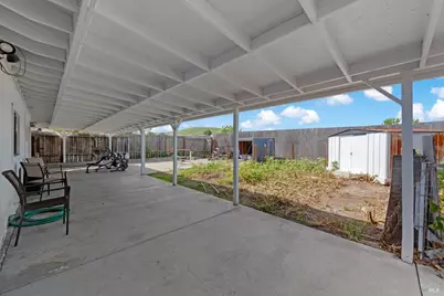 19 Wharf Drive, Pittsburg, CA 94565 - Photo 35