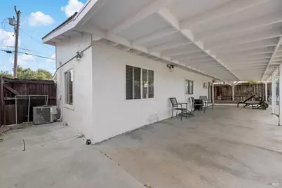 19 Wharf Drive, Pittsburg, CA 94565 - Photo 37