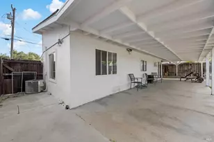 19 Wharf Dr, Pittsburg, CA 94565 - Photo 37