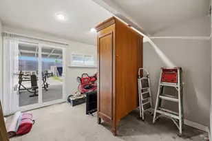 19 Wharf Dr, Pittsburg, CA 94565 - Photo 27