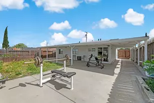 19 Wharf Dr, Pittsburg, CA 94565 - Photo 31