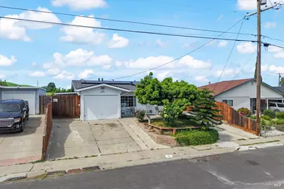 19 Wharf Drive, Pittsburg, CA 94565 - Photo 43