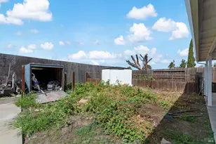 19 Wharf Dr, Pittsburg, CA 94565 - Photo 39