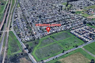 19 Wharf Dr, Pittsburg, CA 94565 - Photo 3