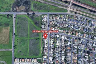 19 Wharf Dr, Pittsburg, CA 94565 - Photo 41