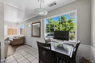 19 Wharf Dr, Pittsburg, CA 94565 - Photo 19