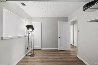 19 Wharf Drive, Pittsburg, CA 94565 - Photo 23