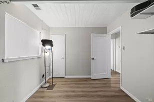 19 Wharf Dr, Pittsburg, CA 94565 - Photo 23