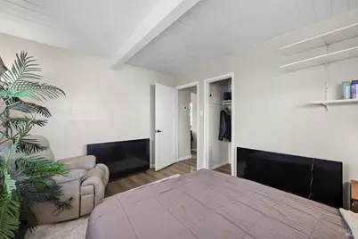 19 Wharf Drive, Pittsburg, CA 94565 - Photo 21