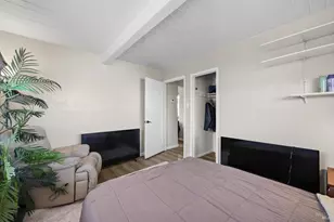 19 Wharf Dr, Pittsburg, CA 94565 - Photo 21