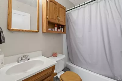 19 Wharf Drive, Pittsburg, CA 94565 - Photo 25