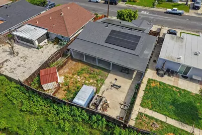 19 Wharf Drive, Pittsburg, CA 94565 - Photo 45