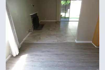 1255 Whitehall Way, Vacaville, CA 95687 - Photo 1