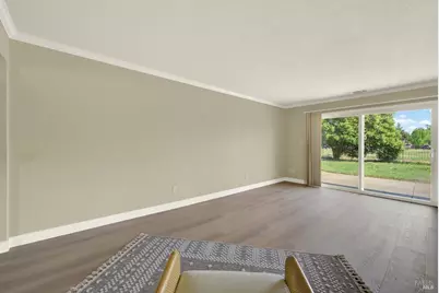 442 Yellowstone Drive, Vacaville, CA 95687 - Photo 69