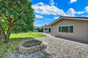 442 Yellowstone Dr, Vacaville, CA 95687 - Photo 37