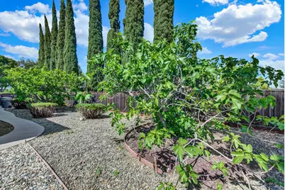 442 Yellowstone Drive, Vacaville, CA 95687 - Photo 33