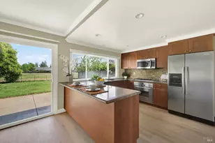 442 Yellowstone Dr, Vacaville, CA 95687 - Photo 75