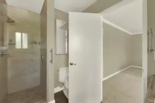 442 Yellowstone Dr, Vacaville, CA 95687 - Photo 15