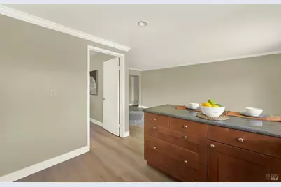 442 Yellowstone Drive, Vacaville, CA 95687 - Photo 81