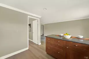 442 Yellowstone Dr, Vacaville, CA 95687 - Photo 81