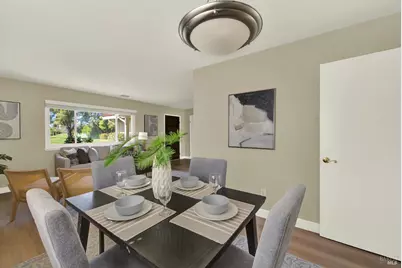 442 Yellowstone Drive, Vacaville, CA 95687 - Photo 67