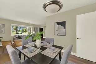 442 Yellowstone Dr, Vacaville, CA 95687 - Photo 67