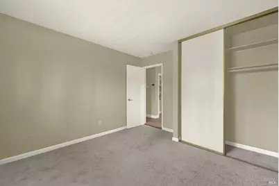 442 Yellowstone Drive, Vacaville, CA 95687 - Photo 85