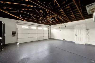 442 Yellowstone Drive, Vacaville, CA 95687 - Photo 21