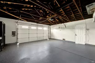 442 Yellowstone Dr, Vacaville, CA 95687 - Photo 21