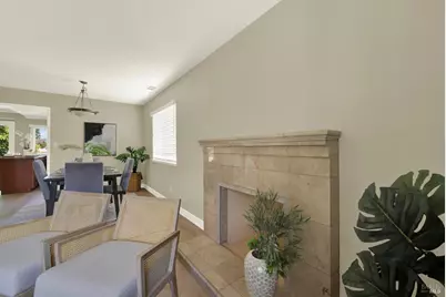 442 Yellowstone Drive, Vacaville, CA 95687 - Photo 63