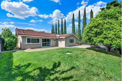 442 Yellowstone Drive, Vacaville, CA 95687 - Photo 31