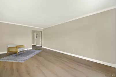 442 Yellowstone Drive, Vacaville, CA 95687 - Photo 71