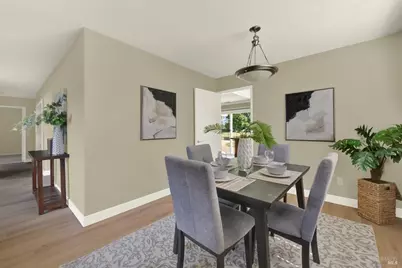 442 Yellowstone Drive, Vacaville, CA 95687 - Photo 65