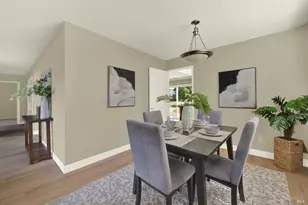 442 Yellowstone Dr, Vacaville, CA 95687 - Photo 65