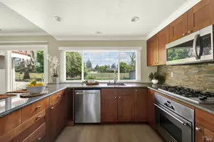 442 Yellowstone Dr, Vacaville, CA 95687 - Photo 77