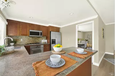 442 Yellowstone Drive, Vacaville, CA 95687 - Photo 73