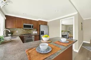 442 Yellowstone Dr, Vacaville, CA 95687 - Photo 73