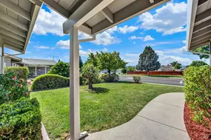 442 Yellowstone Dr, Vacaville, CA 95687 - Photo 57