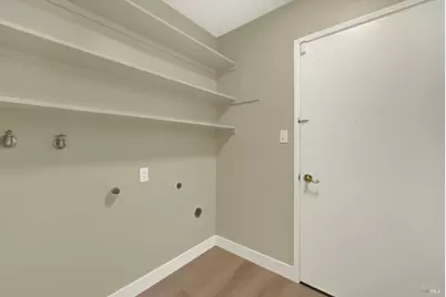 442 Yellowstone Drive, Vacaville, CA 95687 - Photo 17