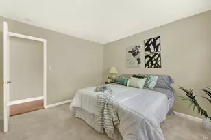 442 Yellowstone Dr, Vacaville, CA 95687 - Photo 19