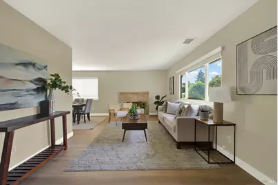 442 Yellowstone Drive, Vacaville, CA 95687 - Photo 59