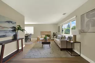 442 Yellowstone Dr, Vacaville, CA 95687 - Photo 59