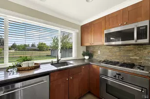 442 Yellowstone Dr, Vacaville, CA 95687 - Photo 79