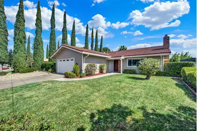 442 Yellowstone Drive, Vacaville, CA 95687 - Photo 53