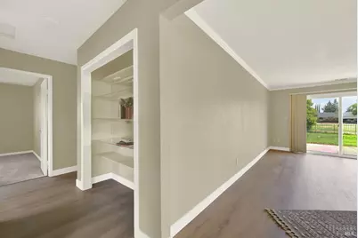 442 Yellowstone Drive, Vacaville, CA 95687 - Photo 83