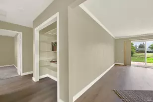 442 Yellowstone Dr, Vacaville, CA 95687 - Photo 83