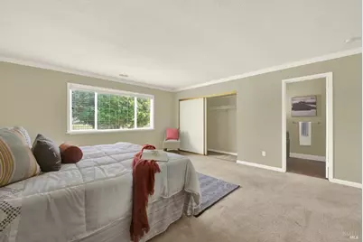 442 Yellowstone Drive, Vacaville, CA 95687 - Photo 11